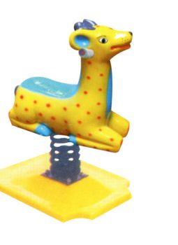 THÚ NHÚN HƯƠU CAO CỔ